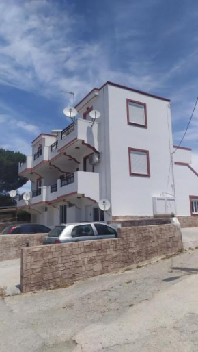 Mama Marina apartement near to the airport - Dodekanes Kos